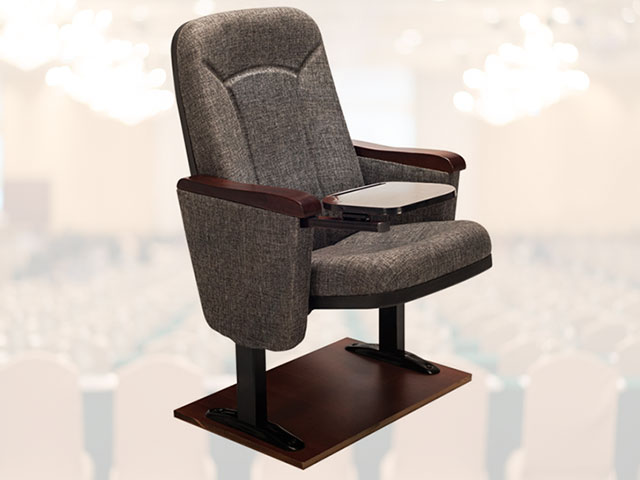 Conference Armchairs