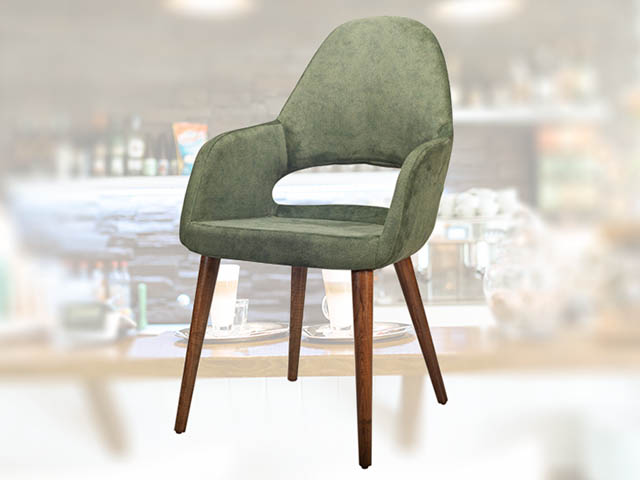 Urunler Super Celik 90 344 234 50 00