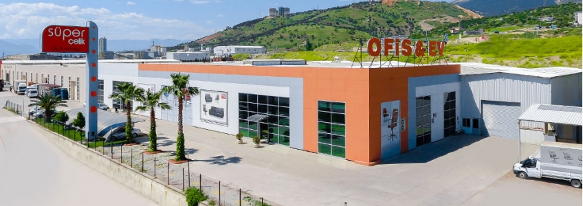 Hakkımızda